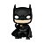 Funko Pop! Filme Dc Comics The Flash Batman 1342 - Imagem 2