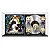 Funko Pop! Albums Rocks Def Leppard Hysteria 37 Exclusivo - Imagem 2