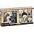 Funko Pop! Albums Rocks Def Leppard Hysteria 37 Exclusivo - Imagem 1