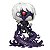 Funko Pop! Animation Tokyo Ghoul Half Kakuja Kaneki 465 - Imagem 2