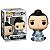 Funko Pop! Rocks Bella Poarch 291 - Imagem 1