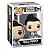 Funko Pop! Rocks Bella Poarch 291 - Imagem 3