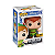 Funko Pop! Filme Disney Peter Pan 279 Exclusivo - Imagem 3