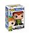 Funko Pop! Filme Disney Peter Pan 279 Exclusivo - Imagem 3