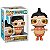 Funko Pop! Animation Bobs Burgers Gene 1219 - Imagem 1