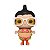 Funko Pop! Animation Bobs Burgers Gene 1219 - Imagem 2