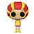 Funko Pop! Animation Bobs Burgers Tina Itty Bitty Ditty Committee 1221 - Imagem 2