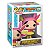 Funko Pop! Animation Bobs Burgers Louise 1220 - Imagem 3