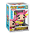 Funko Pop! Animation Bobs Burgers Louise 1220 - Imagem 3