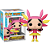 Funko Pop! Animation Bobs Burgers Louise 1220 - Imagem 1