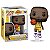 Funko Pop! Basketball NBA Lakers Lebron James 152 Exclusivo - Imagem 1