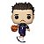 Funko Pop! Basketball NBA Charlotte Hornets Lamelo Ball 151 - Imagem 2