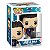 Funko Pop! Basketball NBA Charlotte Hornets Lamelo Ball 151 - Imagem 3