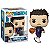 Funko Pop! Basketball NBA Charlotte Hornets Lamelo Ball 151 - Imagem 1