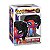 Funko Pop! Marvel Homem Aranha / Spider Man India 1227 - Imagem 3