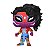 Funko Pop! Marvel Homem Aranha / Spider Man India 1227 - Imagem 2