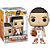 Funko Pop! Basketball NBA Phoenix Suns Devin Booker 153 - Imagem 1