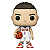 Funko Pop! Basketball NBA Phoenix Suns Devin Booker 153 - Imagem 2