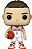 Funko Pop! Basketball NBA Phoenix Suns Devin Booker 153 - Imagem 2