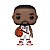 Funko Pop! Basketball NBA Portland Damian Lillard 155 - Imagem 2