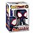 Funko Pop! Filme Marvel Homem Aranha / Spider Man 1223 - Imagem 3