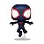 Funko Pop! Filme Marvel Homem Aranha / Spider Man 1223 - Imagem 2