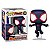 Funko Pop! Filme Marvel Homem Aranha / Spider Man 1223 - Imagem 1