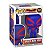 Funko Pop! Marvel Homem Aranha / Spider Man 2099 1225 - Imagem 3