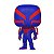 Funko Pop! Marvel Homem Aranha / Spider Man 2099 1225 - Imagem 2