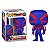 Funko Pop! Marvel Homem Aranha / Spider Man 2099 1225 - Imagem 1