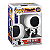Funko Pop! Marvel Homem Aranha The Spot 1226 - Imagem 3