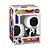 Funko Pop! Marvel Homem Aranha / Spider Man The Spot 1226 - Imagem 3