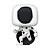 Funko Pop! Marvel Homem Aranha / Spider Man The Spot 1226 - Imagem 2