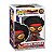 Funko Pop! Marvel Homem Aranha / Spider Man Spider Woman 1228 - Imagem 3