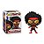 Funko Pop! Marvel Homem Aranha / Spider Man Spider Woman 1228 - Imagem 1