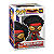Funko Pop! Marvel Homem Aranha Spider Woman 1228 - Imagem 3