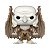 Funko Pop! Marvel Homem Aranha / Spider Man Medieval Vulture 1230 - Imagem 2