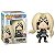 Funko Pop! Animation Naruto Shippuden Tsunade 1257 Exclusivo - Imagem 1