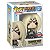 Funko Pop! Animation Naruto Shippuden Tsunade 1257 Exclusivo - Imagem 3