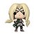 Funko Pop! Animation Naruto Shippuden Tsunade 1257 Exclusivo - Imagem 2