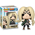 Funko Pop! Animation Naruto Shippuden Tsunade 1257 Exclusivo - Imagem 1