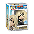 Funko Pop! Animation Naruto Shippuden Tsunade 1257 Exclusivo - Imagem 3