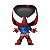 Funko Pop! Marvel Homem Aranha / Spider Man Scarlet Spider 1232 Exclusivo - Imagem 2