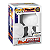 Funko Pop! Marvel Homem Aranha / Spider Man 1223 Exclusivo - Imagem 3