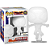 Funko Pop! Marvel Homem Aranha / Spider Man 1223 Exclusivo - Imagem 1