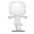 Funko Pop! Marvel Homem Aranha / Spider Man 1223 Exclusivo - Imagem 2