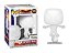 Funko Pop! Marvel Homem Aranha / Spider Man 1223 Exclusivo - Imagem 1