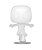 Funko Pop! Marvel Homem Aranha / Spider Man 1223 Exclusivo - Imagem 2