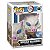 Funko Pop! Animation Demon Slayer Inosuke Hashibira 1261 Exclusivo - Imagem 3