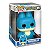 Funko Pop! Games Pokemon Munchlax 917 Exclusivo - Imagem 1
